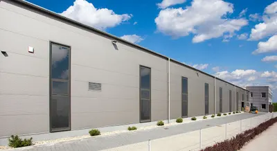 Auto-Elements - Hurtownia Części Karoserii w Siemianowicach Śląskich